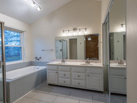 4805 Basil Court Indianapolis IN 46237