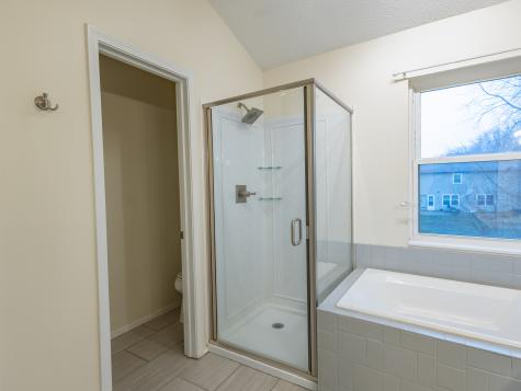4805 Basil Court Indianapolis IN 46237