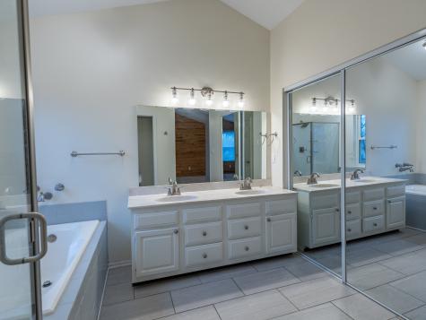 4805 Basil Court Indianapolis IN 46237