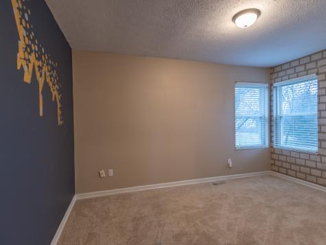 4805 Basil Court Indianapolis IN 46237
