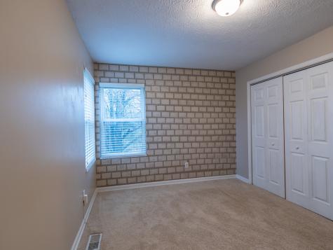 4805 Basil Court Indianapolis IN 46237
