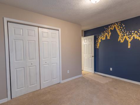 4805 Basil Court Indianapolis IN 46237