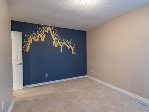 4805 Basil Court Indianapolis IN 46237