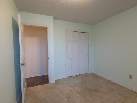 4805 Basil Court Indianapolis IN 46237