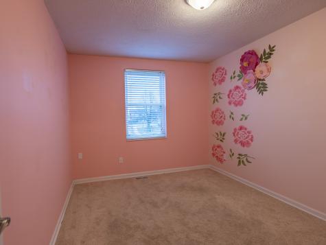 4805 Basil Court Indianapolis IN 46237