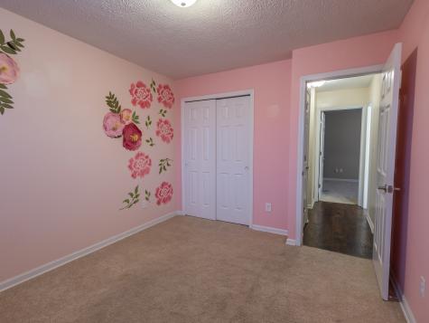 4805 Basil Court Indianapolis IN 46237