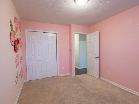 4805 Basil Court Indianapolis IN 46237