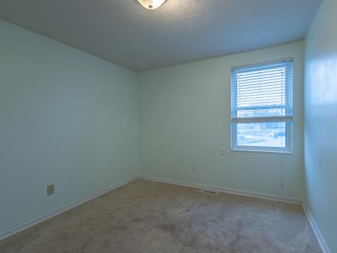 4805 Basil Court Indianapolis IN 46237