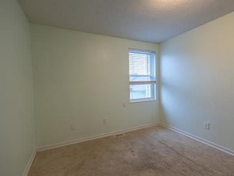 4805 Basil Court Indianapolis IN 46237