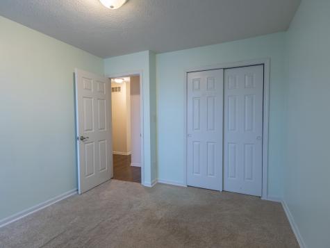 4805 Basil Court Indianapolis IN 46237