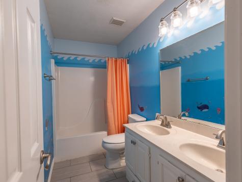 4805 Basil Court Indianapolis IN 46237
