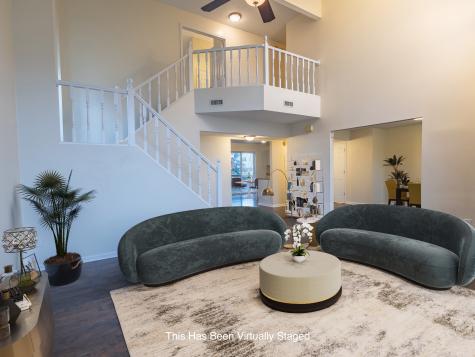 4805 Basil Court Indianapolis IN 46237