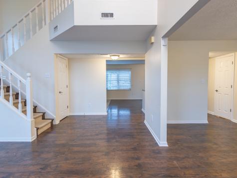 4805 Basil Court Indianapolis IN 46237