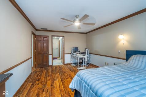 7856 Trotwood Circle Indianapolis IN 46256