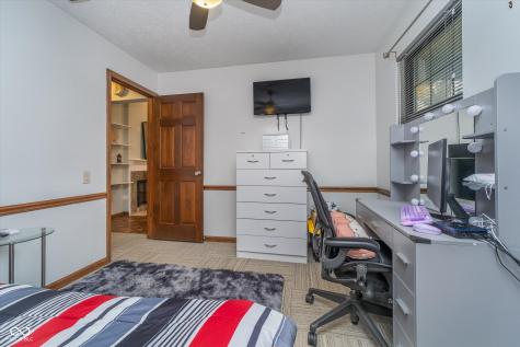 7856 Trotwood Circle Indianapolis IN 46256