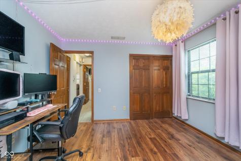 7856 Trotwood Circle Indianapolis IN 46256