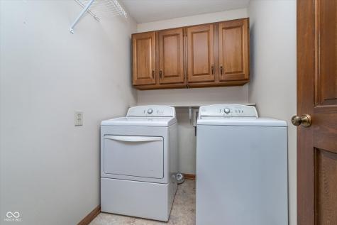 7856 Trotwood Circle Indianapolis IN 46256