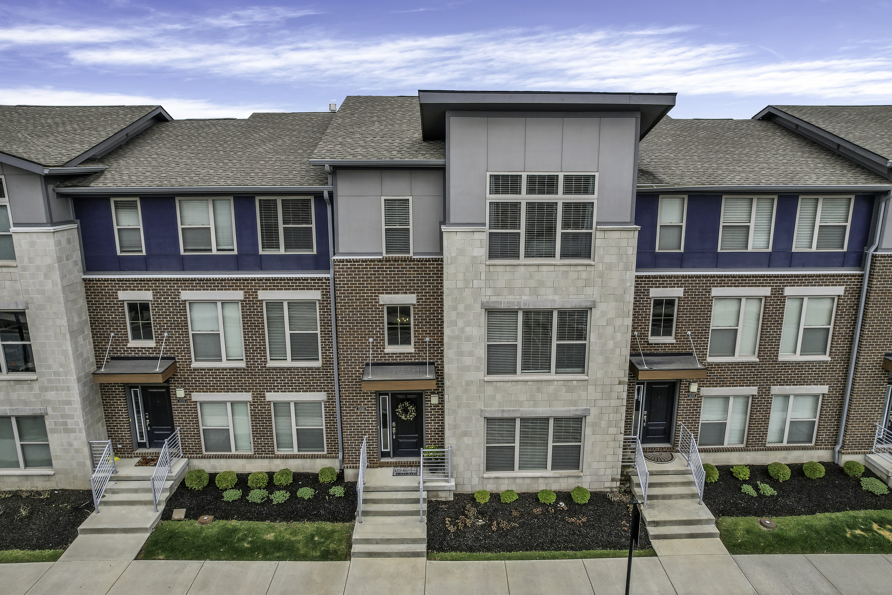 13080 Grand Vue Drive Carmel IN 46032