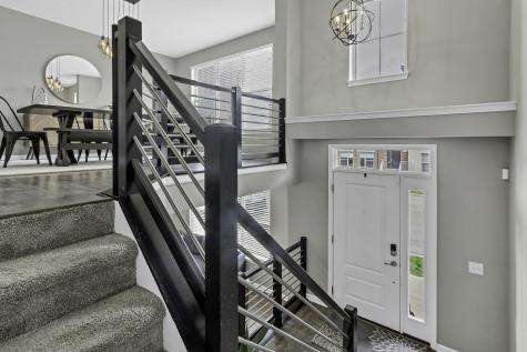 13080 Grand Vue Drive Carmel IN 46032