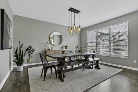 13080 Grand Vue Drive Carmel IN 46032