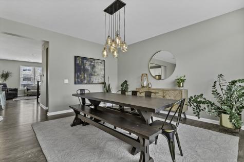 13080 Grand Vue Drive Carmel IN 46032