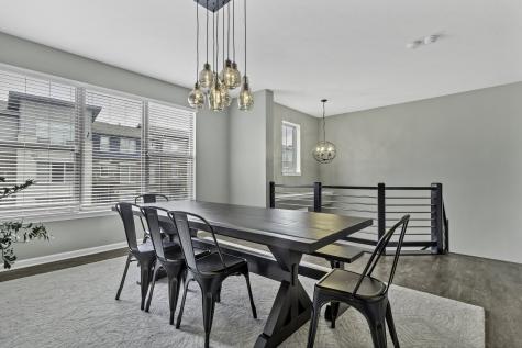 13080 Grand Vue Drive Carmel IN 46032