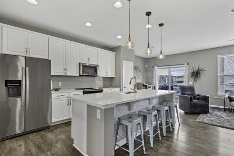 13080 Grand Vue Drive Carmel IN 46032