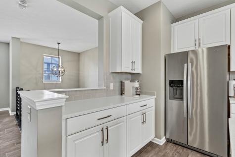 13080 Grand Vue Drive Carmel IN 46032