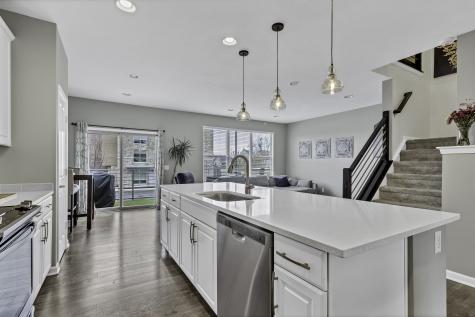 13080 Grand Vue Drive Carmel IN 46032