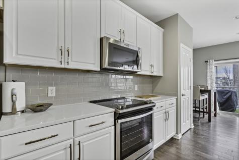 13080 Grand Vue Drive Carmel IN 46032