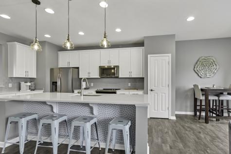 13080 Grand Vue Drive Carmel IN 46032