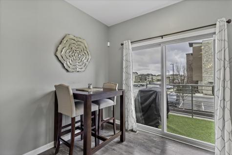 13080 Grand Vue Drive Carmel IN 46032