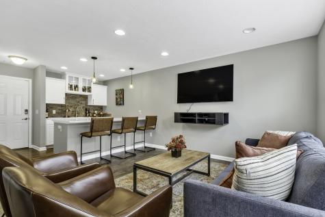 13080 Grand Vue Drive Carmel IN 46032