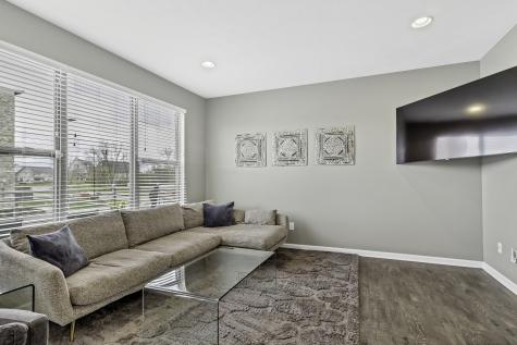 13080 Grand Vue Drive Carmel IN 46032