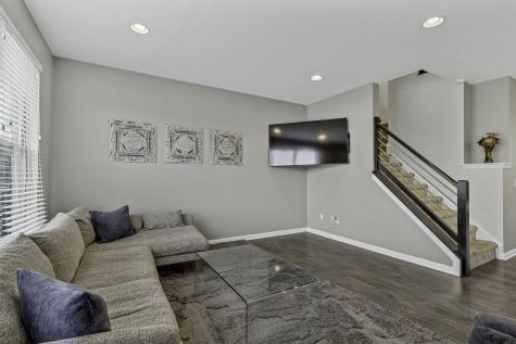 13080 Grand Vue Drive Carmel IN 46032