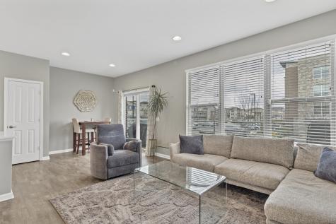 13080 Grand Vue Drive Carmel IN 46032