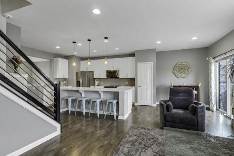 13080 Grand Vue Drive Carmel IN 46032