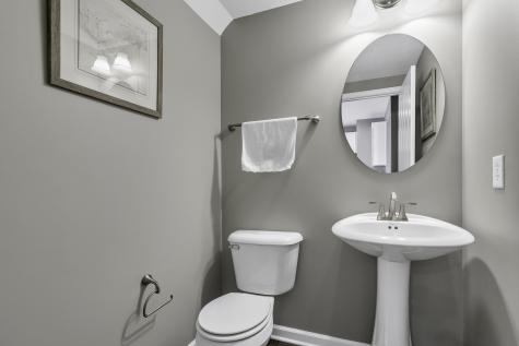13080 Grand Vue Drive Carmel IN 46032
