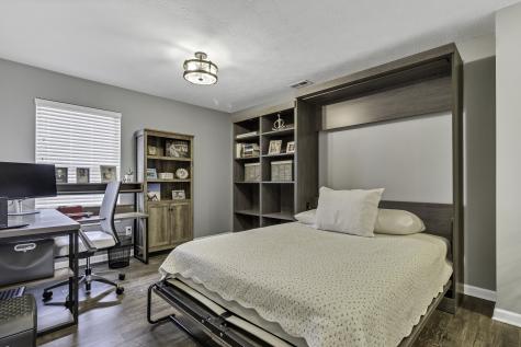 13080 Grand Vue Drive Carmel IN 46032