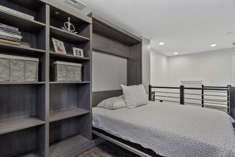 13080 Grand Vue Drive Carmel IN 46032