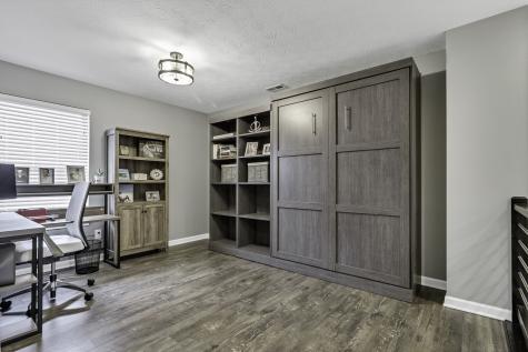 13080 Grand Vue Drive Carmel IN 46032