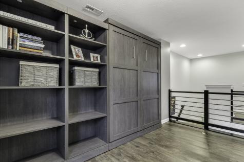 13080 Grand Vue Drive Carmel IN 46032