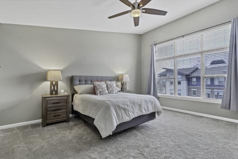 13080 Grand Vue Drive Carmel IN 46032