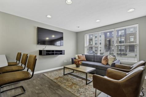 13080 Grand Vue Drive Carmel IN 46032