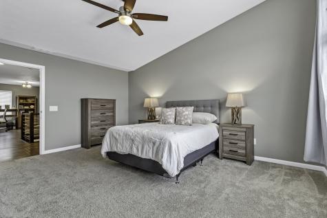 13080 Grand Vue Drive Carmel IN 46032