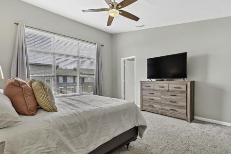 13080 Grand Vue Drive Carmel IN 46032