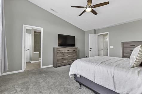 13080 Grand Vue Drive Carmel IN 46032