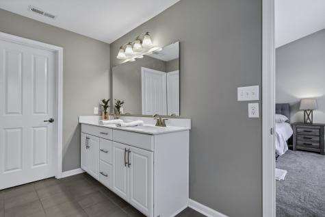 13080 Grand Vue Drive Carmel IN 46032