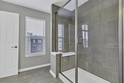 13080 Grand Vue Drive Carmel IN 46032