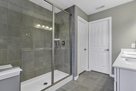 13080 Grand Vue Drive Carmel IN 46032